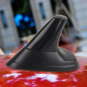 Antena aérea de aleta de tiburón apta para SAAB 9-5 9-3 Sport Aero Wagon 1999-09 - Imagen 1 de 4