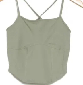 Abound Women’s  Corset Size XL - Picture 1 of 6