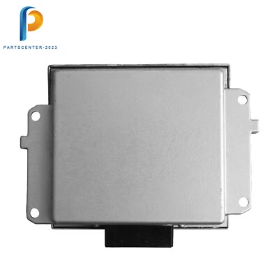 Transformador de voltaje de encendido para Mercedes-Benz 2001-2014 CL600 2005-08 CL65 AMG Foto 1 de 4