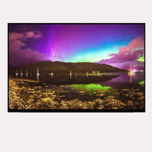400nit 60HZ 16.0" WUXGA LAPTOP LCD SCREEN L f Lenovo X1 Extreme Gen 5 21DE 21DF - Picture 1 of 1