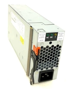 Artesyn IBM 39Y7381 Power Supply 7001374-Y000 - Picture 1 of 2
