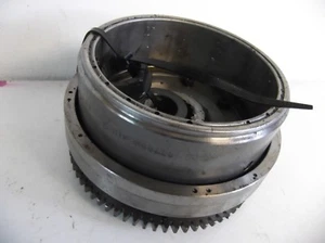 DUCATI MONSTER 600 GENERATOR ROTOR MONSTER 600 2000 - Picture 1 of 2