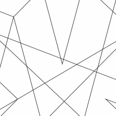 DI0942 York Wallpaper Spider-Man Fracture Unpasted Black Wallcoverings - Image 1 of 4