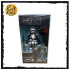 Star Wars The Black Series - Scout Trooper E9994