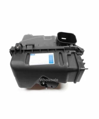 For Sienna Solora RX330 Air Cleaner Assembly Intake Filter Box 17700-0A212 B7588 - Изображение 1 из 4