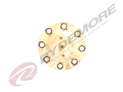 Eje SPICER número de pieza 230SR100 Foto 1 de 2