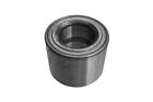 Front Left Wheel Bearing For Iveco Daily Unijet Hpt 2.8 (11/2001-11/2006)