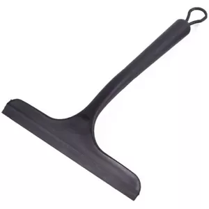Fensterabzieher Fenster-Abzieher Duschwischer Fensterwischer Wasserabzieher 20cm - Bild 1 von 2