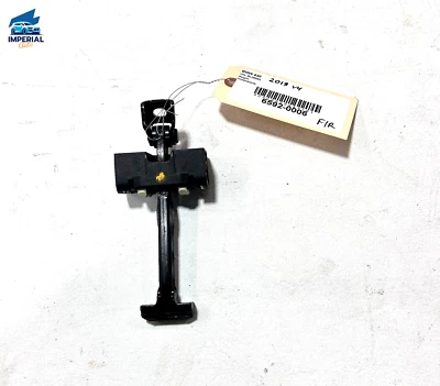 Bmw Xdrive 430I 2019 Front Right Passenger Side Door Brake OEM 1PCS - Image 1 of 4