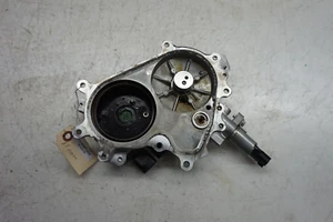 2019-2024 Infiniti QX50 OEM 2.0L Right Front Timing Valve Control Cover - Picture 1 of 10
