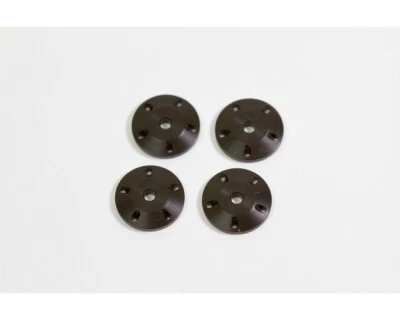 TeamC Kolbenplatten 1.3x5mm 4 St. 1:8 Comp. TMC-TP113  - Bild 1 von 2