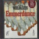 Emmerdance von The Woolpackers | CD | Zustand gut - Bild 1 von 2