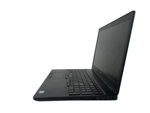 Dell Latitude 5590 Intel Core i5-8350U - Foto 1 di 21