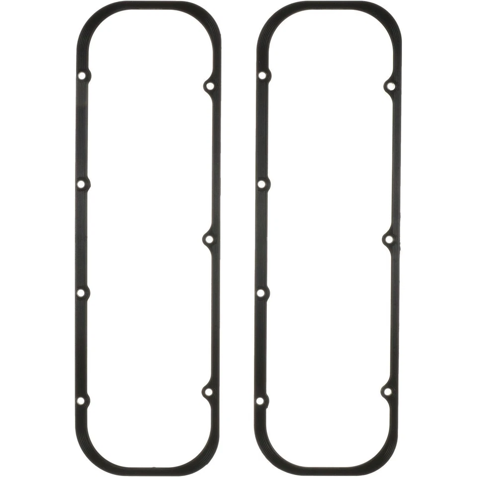 Juego de juntas de cubierta de válvula de motor Victor Reinz 15-10628-01 Foto 1 de 4