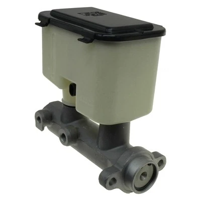 For Workhorse W42 2006-2011 ACDelco 18M2429 Gold Brake Master Cylinder Foto 1 de 4
