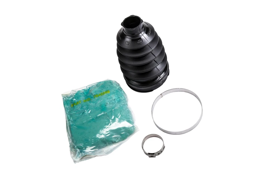 Kit de arranque original General Motors 26062615 Foto 1 de 4