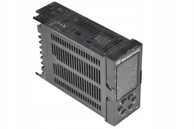 ERO ELECTRONIC PKC611200300 Control Panel  - Image 1 of 4