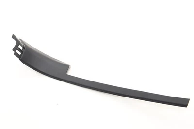 LEXUS IS200T 2016-2017 panel de retroceso del umbral de la puerta del lado del pasajero delantero derecho OEM Foto 1 de 4