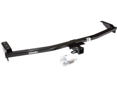 For 2001-2006 Acura MDX Trailer Hitch Rear Draw-Tite 34681CZCC 2004 2005 2002 - Изображение 1 из 4