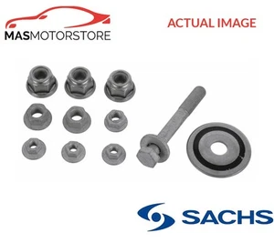 REPAIR KIT WHEEL SUSPENSION SACHS 803 341 A FOR BMW 1,E87,E81,E88,E82 - Picture 1 of 5