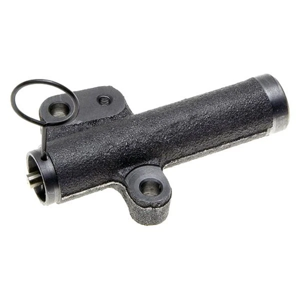 For Mitsubishi Eclipse 1996-2004 Gates T43203 PowerGrip Timing Belt Tensioner Foto 1 de 1