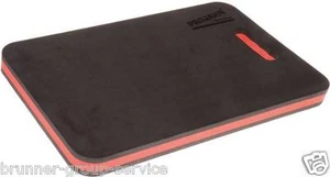 Knie- und Werkzeugunterlage - Picture 1 of 1