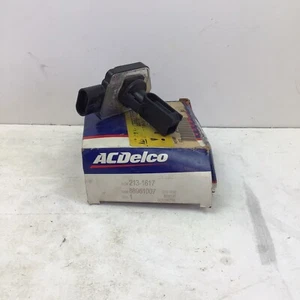 Air Mass Sensor ACDelco ACD# 213-1617 GM# 88961007 NOS - Picture 1 of 5