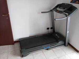 Tapis Roulant Domyos TC-5 - Foto 1 di 6