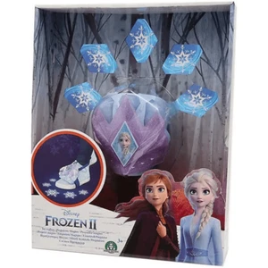 Giochi Preziosi Disney Frozen 2 Ice Walker, Proiettore Magico - Imagen 1 de 1