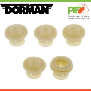 Dorman Wiper Linkage Bushing Pack To Suit TOYOTA CAMRY SDV10, SXV10 - Picture 1 of 4