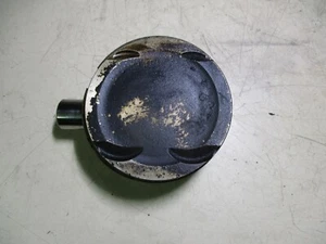 60628461 PISTONE DEL CILINDRO MOTORE ALFA ROMEO 156 1.8 16V TWIN SPARK AR32205 - Bild 1 von 8