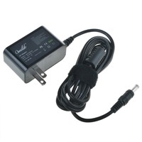 power q49 adapter alesis 15FT VI61  Alesis 2.0  Keyboard eBay USB VI25, Cable Controller V25, VI49, for V61,