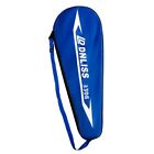 Thick Racket Bags Portable Racket Protective Cover  Badminton Racket