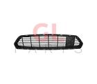 FOR FORD MUSTANG 2018-2023 Front Bumper Center Grill New