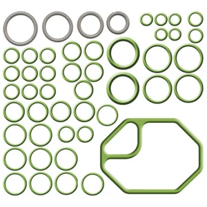 A/C System O-Ring and Gasket Kit Global 1321249 - Picture 1 of 6