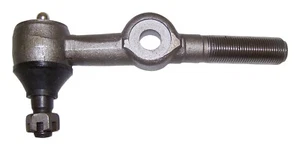 Crown Automotive J0809189 Steering Tie Rod End Fits 50-63 Utility Wagon Willys - Picture 1 of 1