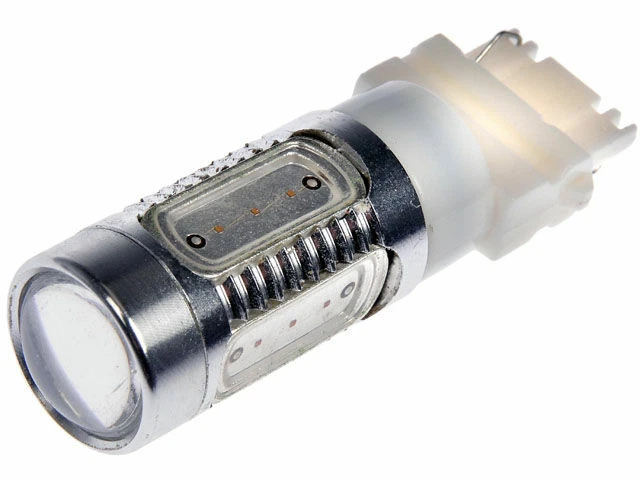 Bombilla intermitente delantera Dorman 44492 GB 1995 1996 para Mazda B2300 1994-1997 Foto 1 de 2