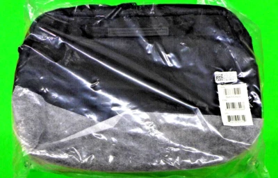 Nuevo maletín Dell EcoLoop Pro 15 TND15 Foto 1 de 4