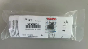 1PCS NEW SP23374 shock absorber - Picture 1 of 1