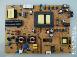 17IPS72 Vestel Alimentatore Scheda Main Power Originale Vestel Alimentazione - Foto 1 di 2