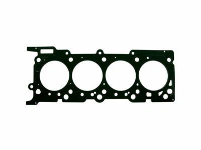 For 2017-2019 Ford E350 Super Duty Head Gasket Right Felpro 49957VT 2018 6.2L V8 - Imagem 1 de 2