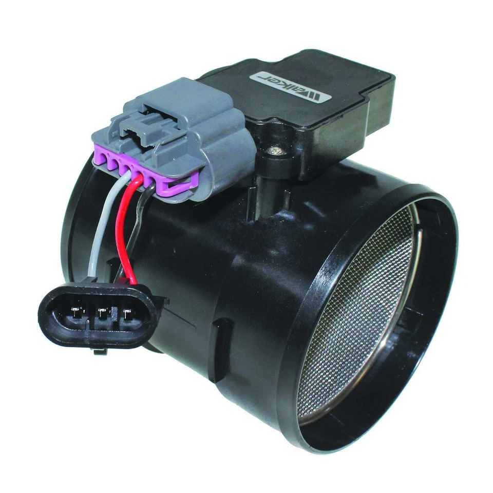 Sensor de flujo de aire Walker Products 245-1162 (2451162) Foto 1 de 1