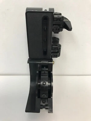 IMPRESORA TOSHIBA P000122860 TRACTOR DERECHO "VERSIÓN SIN RESORTE" P351SX Foto 1 de 4