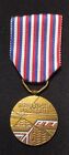 Z4a* (Ref1062) Belle Médaille Civile Des Ptt Postes  French Medal