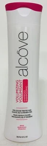 Alcove - Volumizing Shampoo - Colour-Safe 10 fl oz / 300ml - Picture 1 of 2