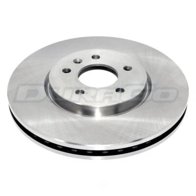 Disc Brake Rotor IAP Dura BR901716 fits 2016 Buick Cascada - Изображение 1 из 2