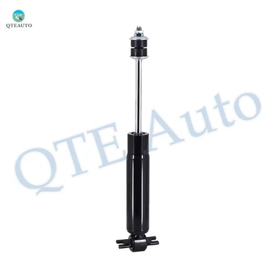 Front Shock Absorber For 1968 Lincoln Mark III - Image 1 of 2