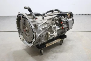 2017-2022 JEEP GRAND CHEROKEE WK 850RE AUTO TRANSMISSION GEAR BOX OEM 68271048AB - Picture 1 of 22