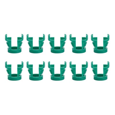 Duradero Nuevo 9485149 Para Volvo Para C70 Líquido Refrigerador Tapa Del Tanque Cubierta - Imagen 1 de 4