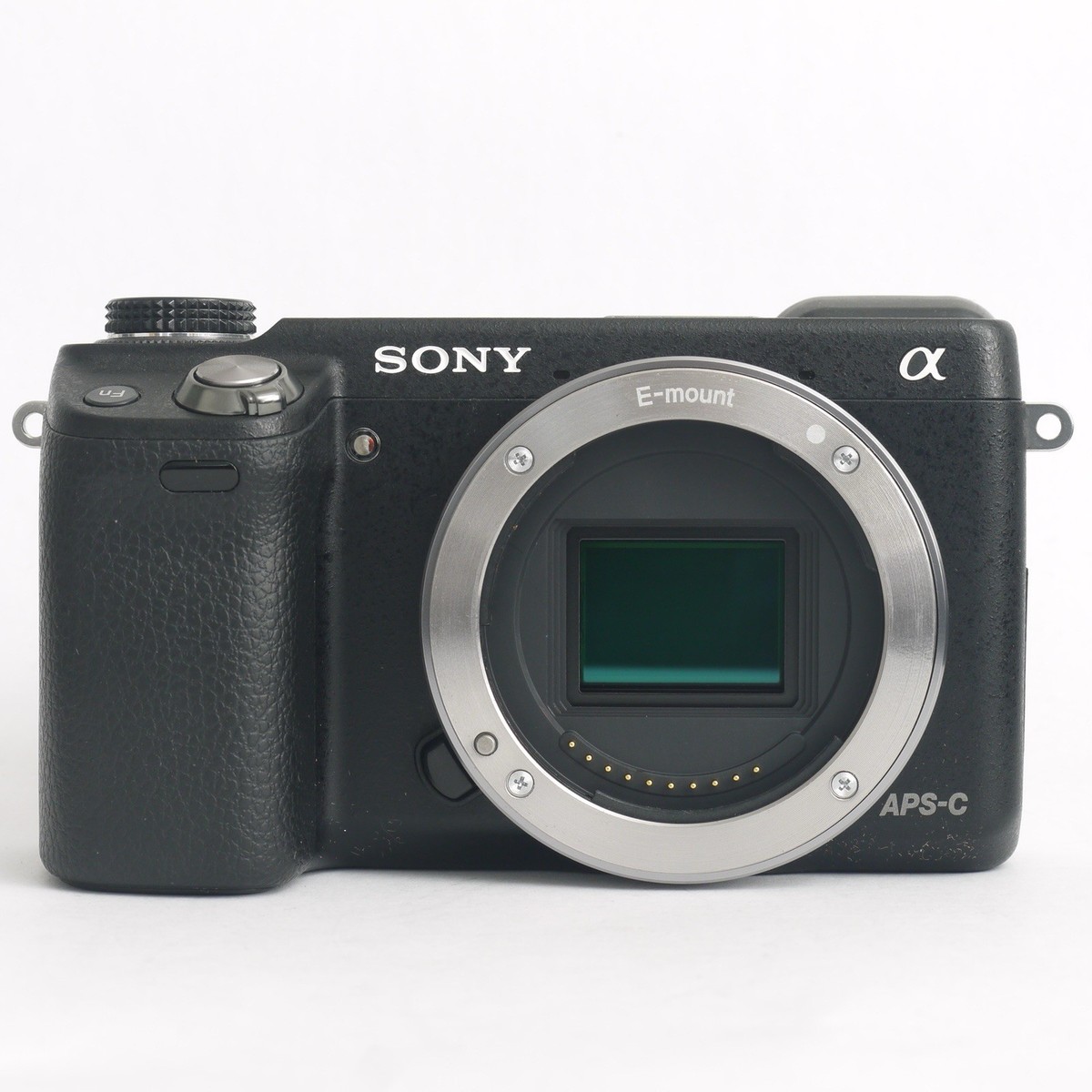 Sony Alpha Nex-6 Digital Cameras for Sale - Shop New & Used Sony Alpha Nex-6 Digital Cameras for Sale - Shop New & Used